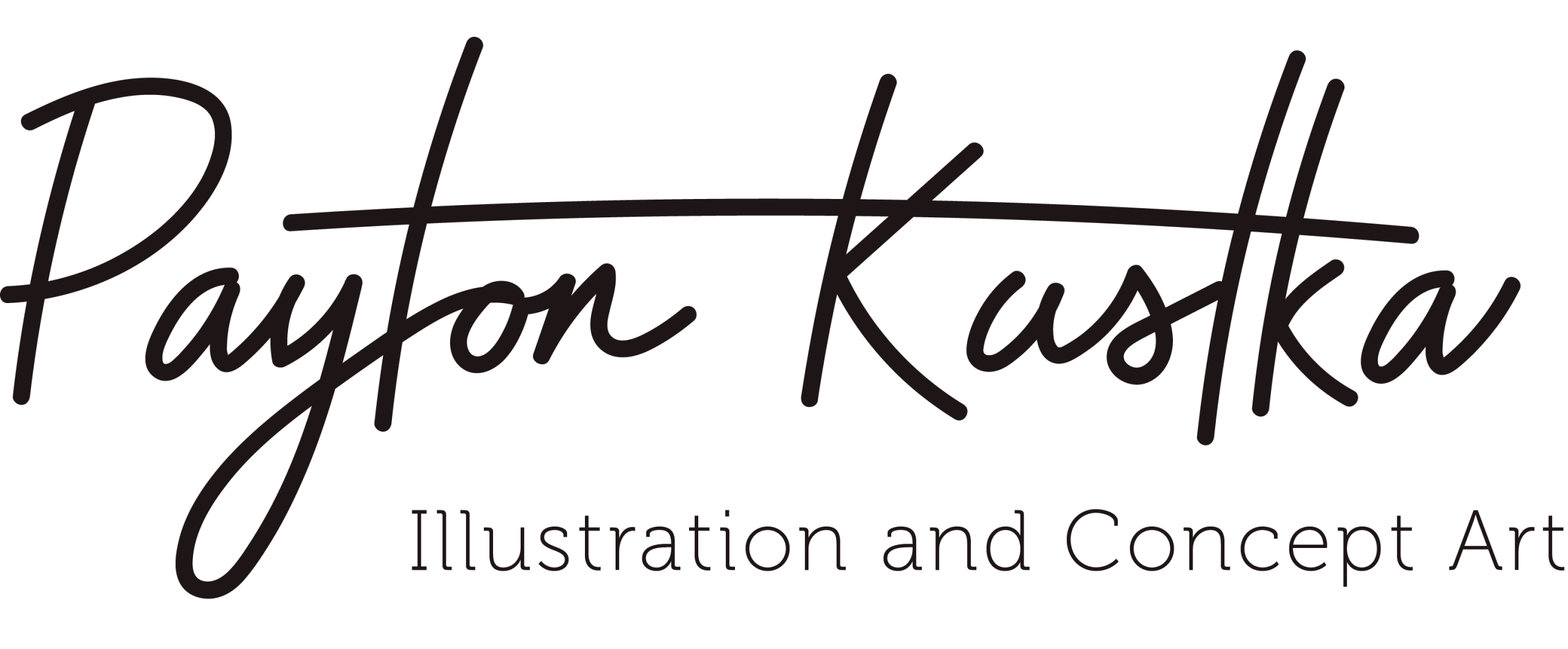 Payton Kustka